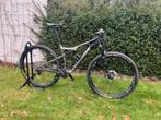 Orbea Oiz M30 2021 XC, Fully, Ophalen
