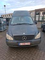 Mercedes viti 109 cdi. 292000km,bwj 2006 .  6versnelling,, Auto's, Particulier, Te koop, Vito