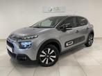 Citroen C3 SHINE, Autos, Citroën, C3, 117 g/km, Achat, Hatchback