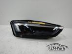Audi R8 4S Koplamp Rechts Laser LED 4S0941086E, Ophalen of Verzenden, Gebruikt
