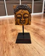 Budha decoratie., Ophalen, Zo goed als nieuw