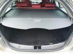 Alfa Romeo 159 sw koffer afdekking rolgordijn, Ophalen, Gebruikt, Alfa Romeo