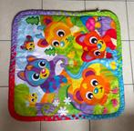 Baby speelmat, Kinderen en Baby's, Ophalen, Gebruikt