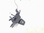STUURWIEL SCHAKELAARS BMW X6 (E71 / E72) (61316966710), Gebruikt, BMW
