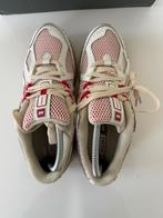 New balance 1906, Kleding | Heren, Schoenen, Ophalen of Verzenden, Zo goed als nieuw, Sneakers