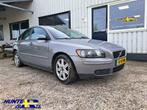 Volvo S40 2.4i Elite, Auto-onderdelen, Gebruikt