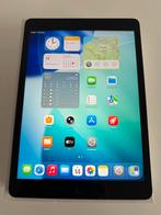 Ipad 9e gen (10.1) 64gb wifi+4G nieuwstaat+hoes+protector, Computers en Software, Apple iPads, 9 inch, Apple iPad, Zwart, Ophalen of Verzenden