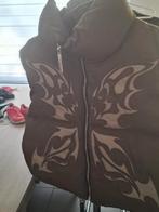 Zo goed als nieuw 15€ smal is het, Enlèvement