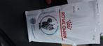 royal canin hypolargenic + renal, Dieren en Toebehoren, Dierenvoeding, Ophalen, Kat