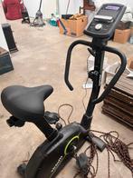 Home trainer virtufit, Ophalen, Zo goed als nieuw, Metaal, Benen