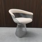 Knoll Warren Platner Dining chair, Enlèvement ou Envoi