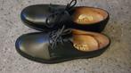 Nieuwe leren schoenen van maat 39, Kleding | Heren, Schoenen, Ophalen of Verzenden, Nieuw
