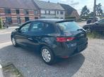 Seat Leon 1.2 TSI Benzine,Airco,Gps,..., Autos, 1197 cm³, Euro 5, Achat, 63 kW