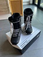 Snowboard boots RIDE fuse - NIEUWSTAAT, Sports & Fitness, Snowboard, Enlèvement, Comme neuf, Chaussures