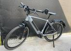 Gazelle speed pedelec, Fietsen en Brommers, Ophalen, Zo goed als nieuw
