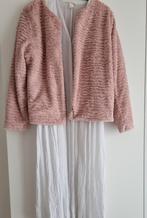 Vestje Nieuwstaat L, Kleding | Dames, Jasjes, Kostuums en Pakken, Ophalen of Verzenden, Zo goed als nieuw