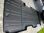 bestelwagen ford transit, Auto's, Automaat, Achterwielaandrijving, Particulier, Ford