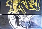 umbreon en rayquaza collection box, Ophalen of Verzenden