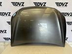 Motorkap van een Seat Ateca (LF7C), Gebruikt, -, -, Ophalen of Verzenden