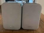 Art Sound luidsprekers, Audio, Tv en Foto, Ophalen, Zo goed als nieuw