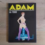 RARE La Tour Adam Hofmann EO TBE - pour adulte, Livres, BD, Une BD, Enlèvement ou Envoi