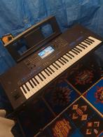 Yamaha sx700, Muziek en Instrumenten, Ophalen, Zo goed als nieuw, Yamaha