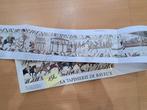Tapisserie de Bayeux - Manuel scolaire Eveil, Livres, Enlèvement, Utilisé