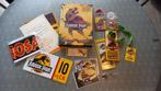 Jurassic Park 25th Anniversay Legacy Kit, Collections, Cinéma & Télévision, Ustensile, Enlèvement ou Envoi, Film, Neuf