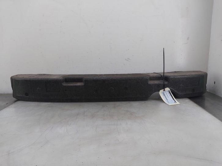 BUMPERFRAME ACHTER Ford Fiesta 7 (|2350511|), Auto-onderdelen, Ophanging en Onderstel, Ford, Gebruikt