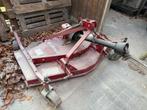 Weideblotter 1m50 breed, Ophalen
