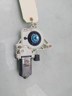 MOTEUR LEVE VITRE ELECTRIQUE Porsche Cayenne III (9YA), Autos : Pièces & Accessoires, Utilisé, Porsche
