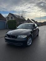 BMW SERIE 1, Auto's, BMW, Euro 5, 1 Reeks, Bedrijf, Diesel
