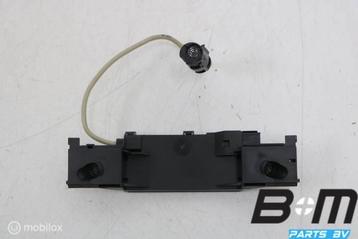 Beveiligingsmelder Audi A4 B7 8E0951177 beschikbaar voor biedingen