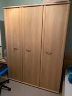 Volledige jeugdkamer, Huis en Inrichting, Ophalen, Gebruikt