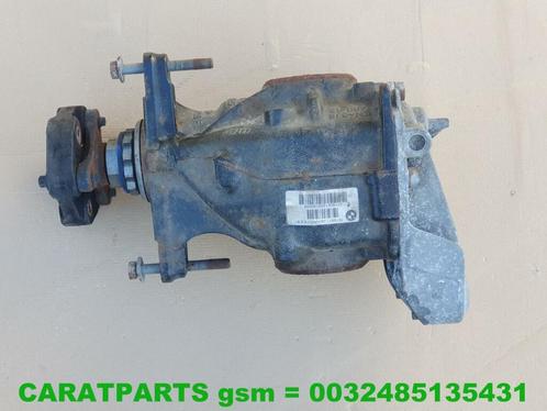 7616971 F31 F30 differentieel F20 achterasaandrijving F21, Auto-onderdelen, Remmen en Aandrijving, BMW, Mazda, Gebruikt