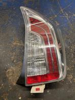 Toyota Prius Achterlicht Links 47-55, Gebruikt, -, -, Ophalen of Verzenden