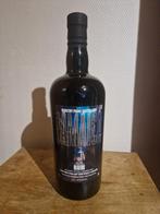 Rhum Nectar of Daily Drams Jamaica 60euros, Ophalen of Verzenden, Nieuw
