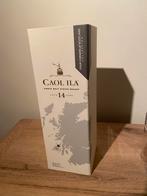 Caol Ila 4 Corners of Scotland - limited edition whisky, Verzamelen, Ophalen of Verzenden