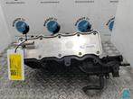 VOLKSWAGEN GOLF [INTERCOOLER] 2016, Auto-onderdelen, Ophalen of Verzenden, Gebruikt, Stiba lid