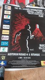 Hergé 1992, Enlèvement, Comme neuf