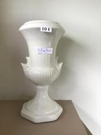 diverse bloempotten aan spotprijzen, Tuin en Terras, Ophalen of Verzenden, Zo goed als nieuw