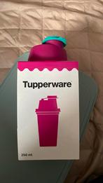 Shaker 250 ml Tupperware