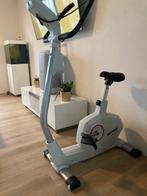 Kettler hometrainer, Sport en Fitness, Ophalen, Zo goed als nieuw, Hometrainer