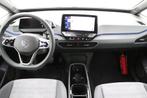 (2AKZ996) VOLKSWAGEN ID.3, Auto's, Stof, Gebruikt, ID.3, 5 zetels