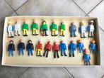 PLAYMOBIL losse poppetjes aan 0,5€ per stuk, Ophalen, Zo goed als nieuw