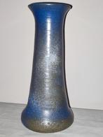 Perignem - vintage aardewerk vaas, Antiek en Kunst, Ophalen of Verzenden