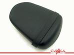 BUDDYSEAT ACHTER GSX R 600 2008-2010 (GSXR600 K8 / K9 / L0), Gebruikt