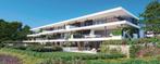 Appartementen met enorm terras op las Colinas Golf, Recreatiepark, 3 kamers, 145 m², Spanje