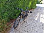 Stromer ST3 - Large, Fietsen en Brommers, Ophalen, Gebruikt, 30 tot 50 km per accu, Stromer