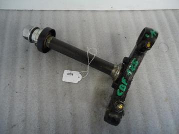 CBF125 2013 - 2014 Honda T-stuk D1-23541 beschikbaar voor biedingen